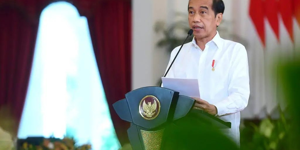 Banyak yang Tak Tahu, 10 Tokoh Nasional ini Ternyata Lulusan UGM
