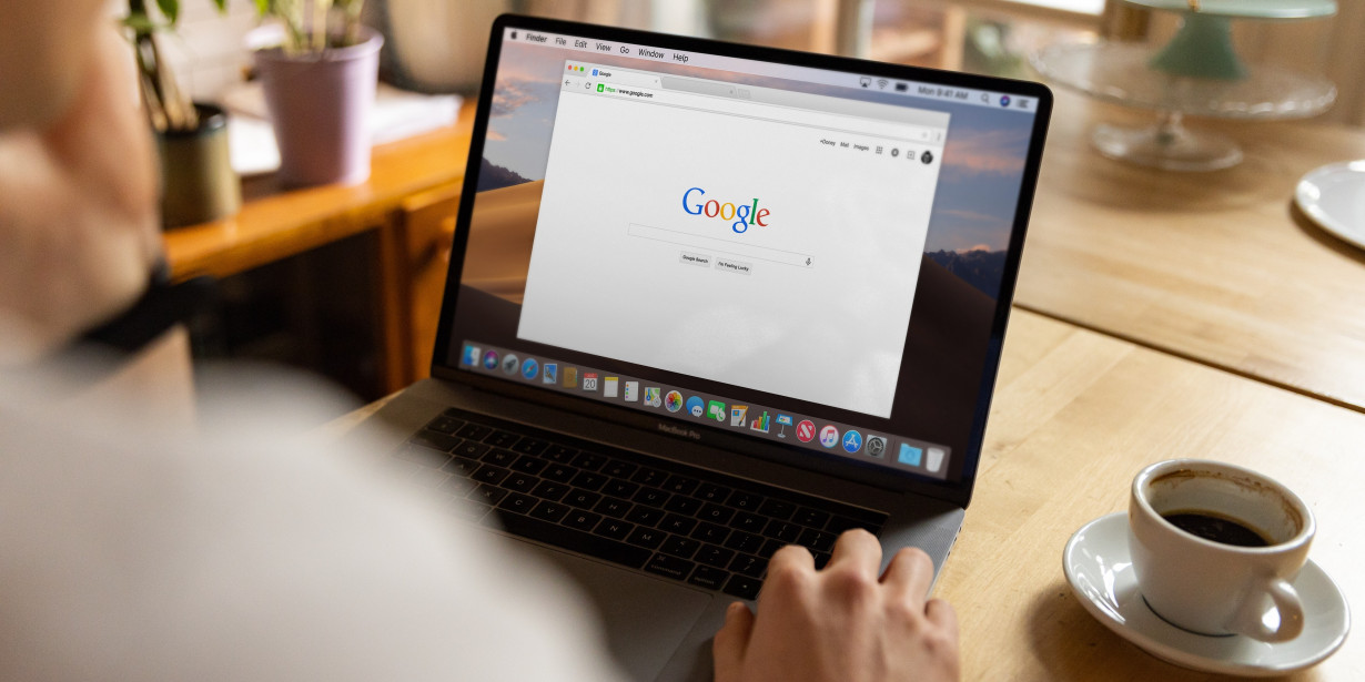 3 Extension Chrome yang Permudah Hidup Mahasiswa