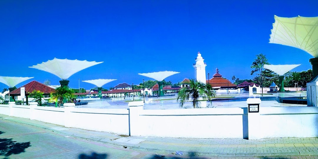 4 Objek Wisata Banten Kekinian yang Menarik untuk Para Pelancong