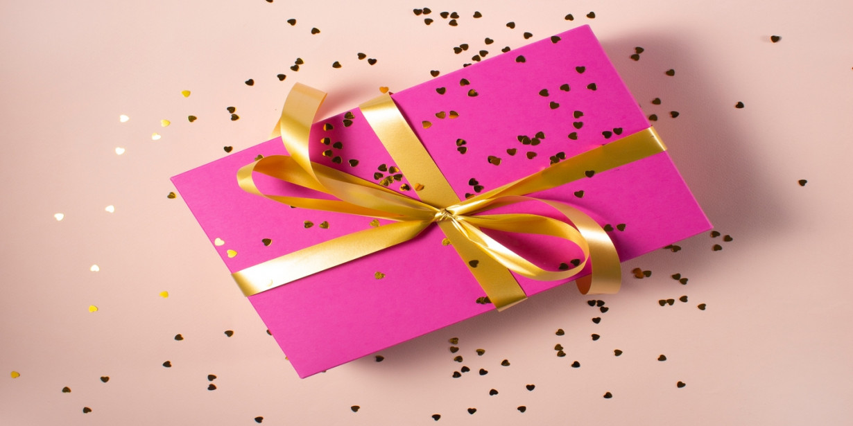 Tips Bijak Lakukan Self Reward Tanpa Membahayakan Keuangan