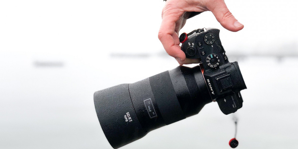 5 Channel YouTube yang Bisa Bantu Kamu Buat Belajar Fotografi