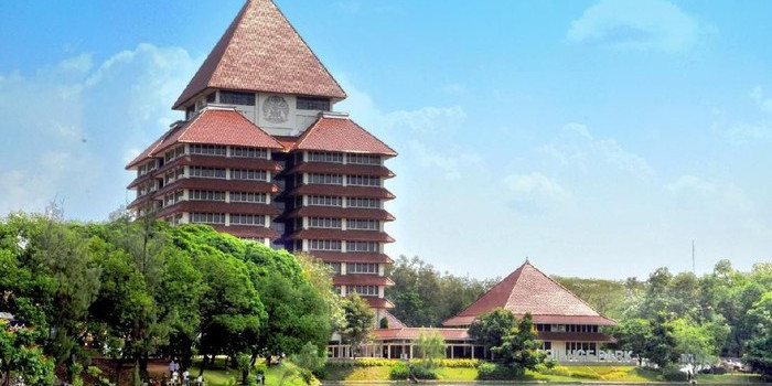 5 Kampus di Indonesia Ini Punya Unit Kegiatan Mahasiswa Unik