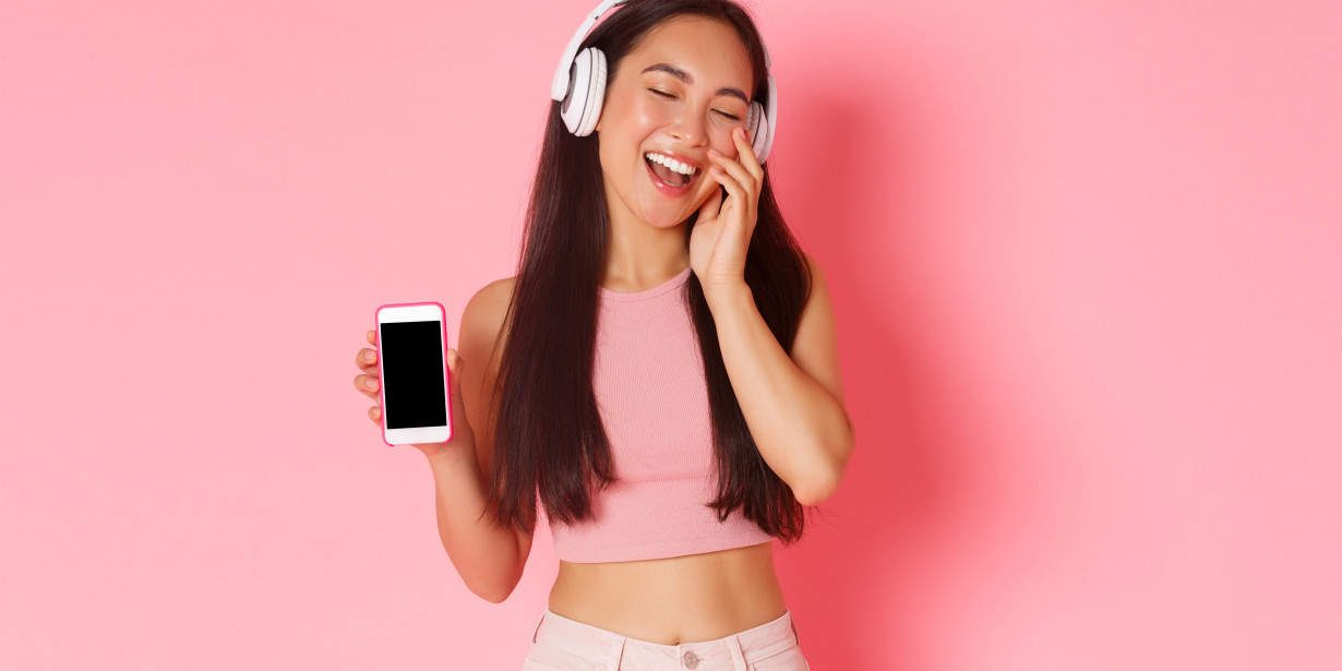 5 Podcast Spotify Ini Akan Membuatmu Bergelimang Tawa