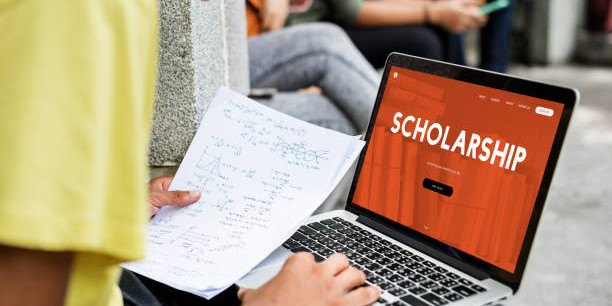 5 Tips Menulis Esai agar Lolos Beasiswa