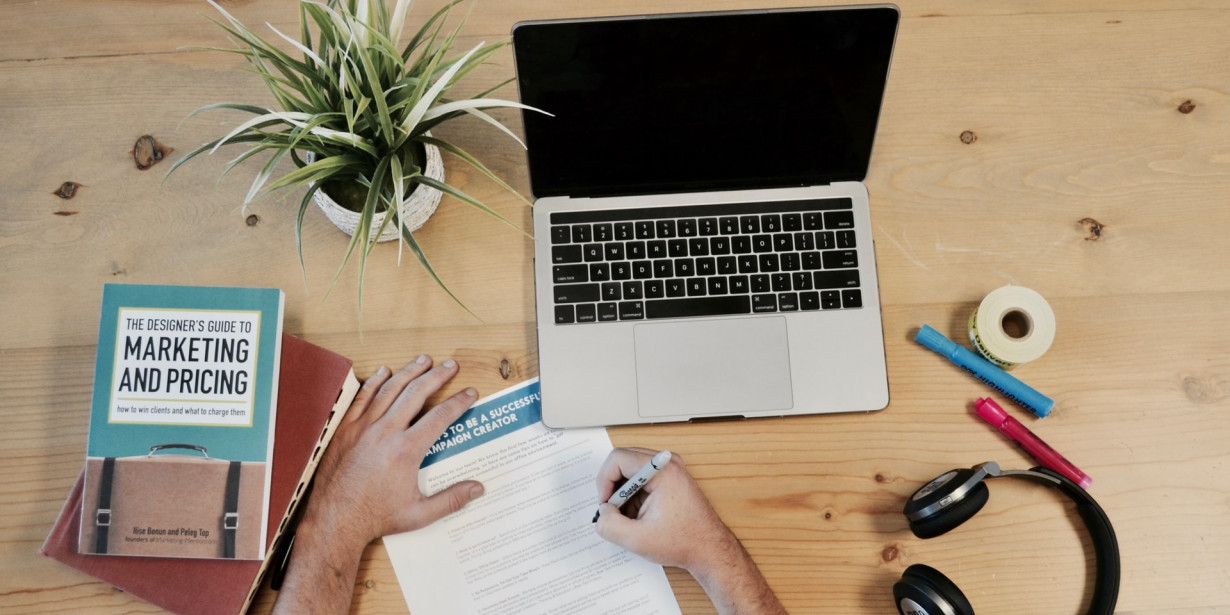 6 Tools Digital Marketing untuk Permudah Bisnis Kamu