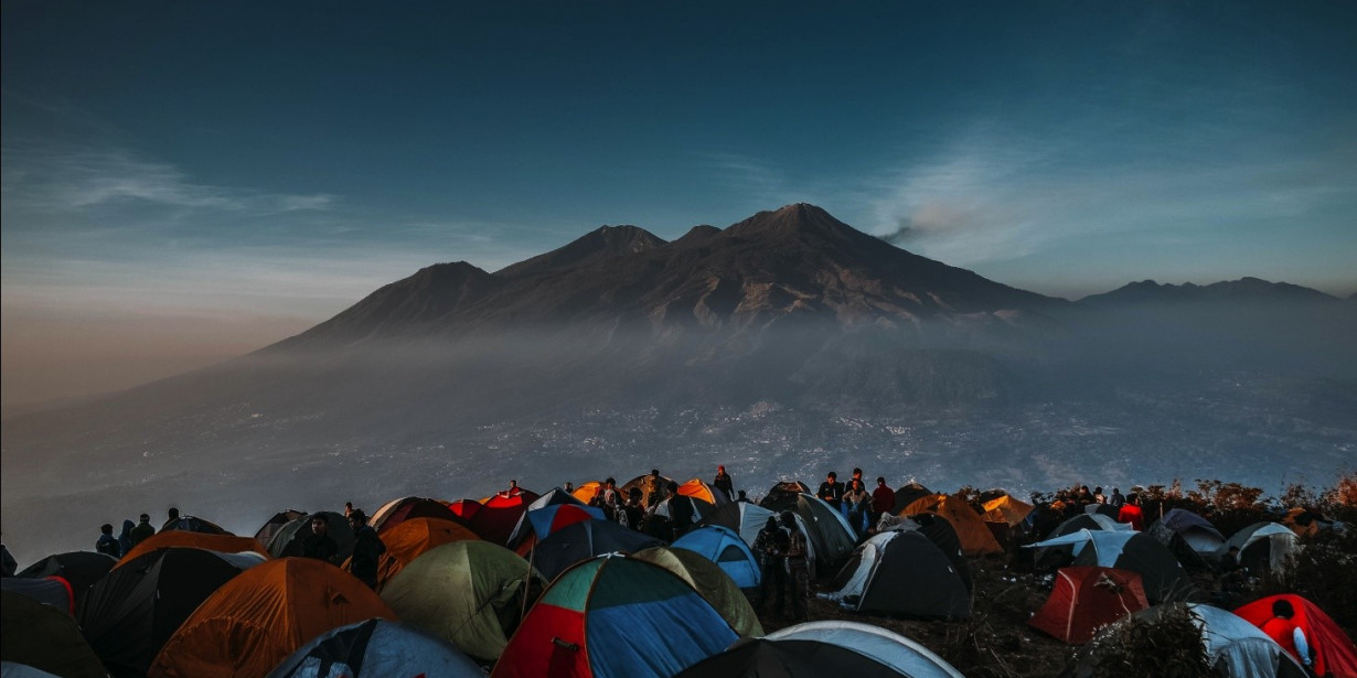7 Aktivitas Menarik Saat Berkunjung ke Trawas