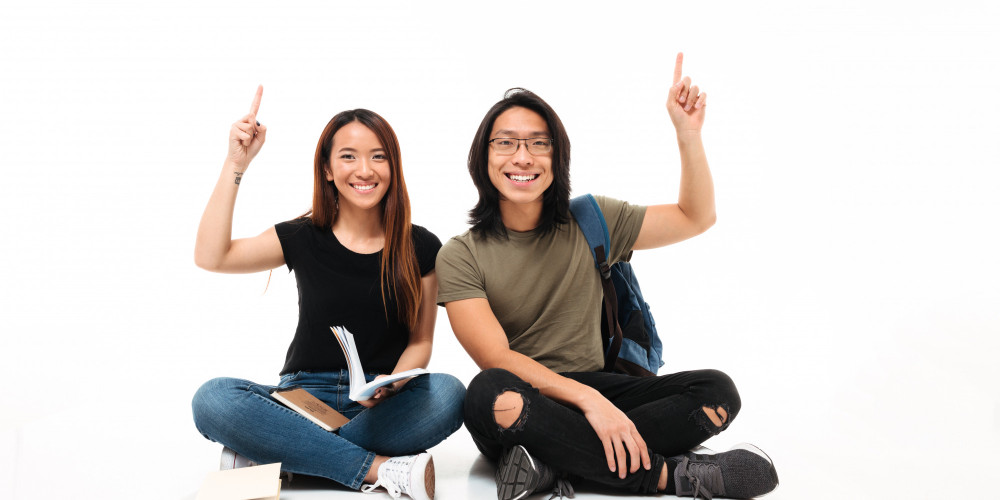 7 Tips Mengelola Keuangan Mahasiswa