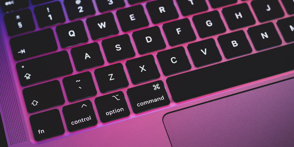 Bukan ABCD, Ini Alasan Keyboard Pakai Sususan QWERTY