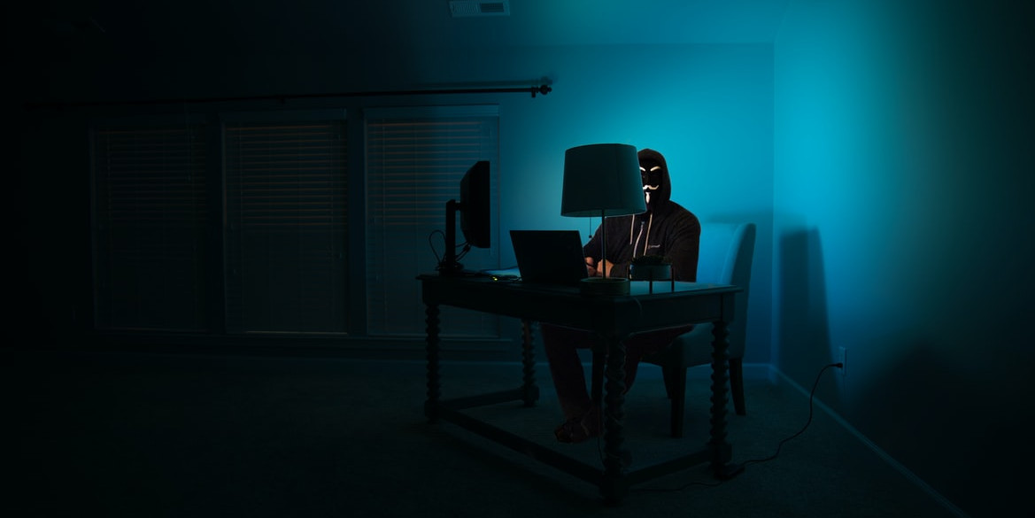 Cara Menjaga Akun Instagram dari Ancaman Hacker
