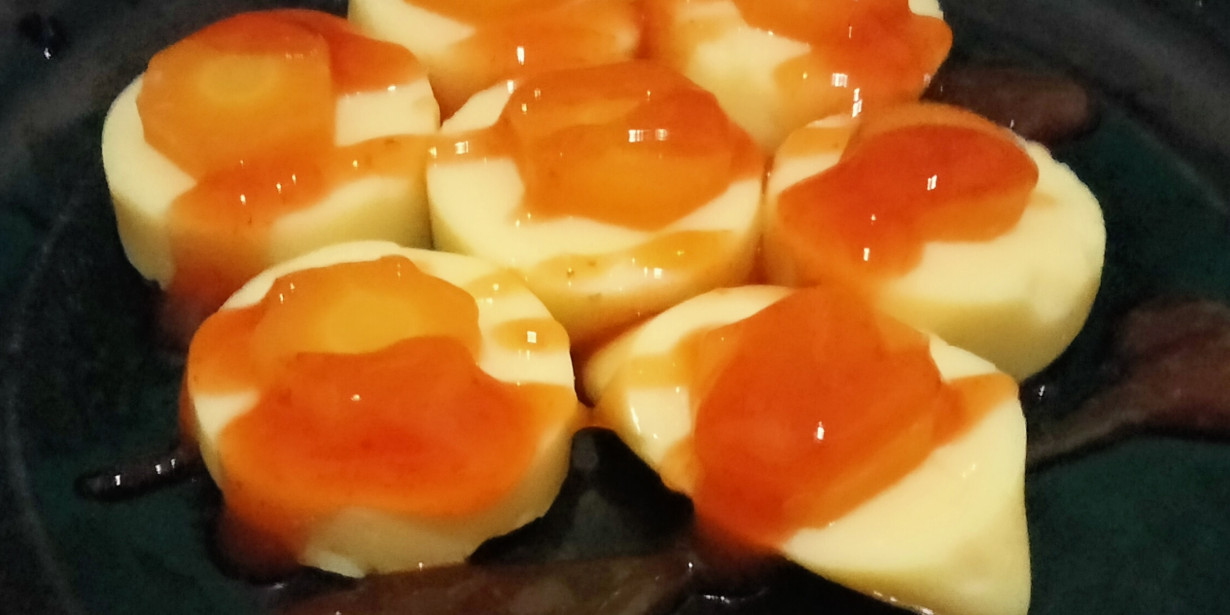 Anak Kos Wajib Tahu! Berikut 2 Menu Hemat Pakai Rice Cooker