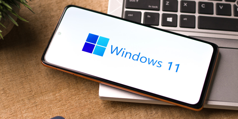 Apa Saja yang Baru di Windows 11?