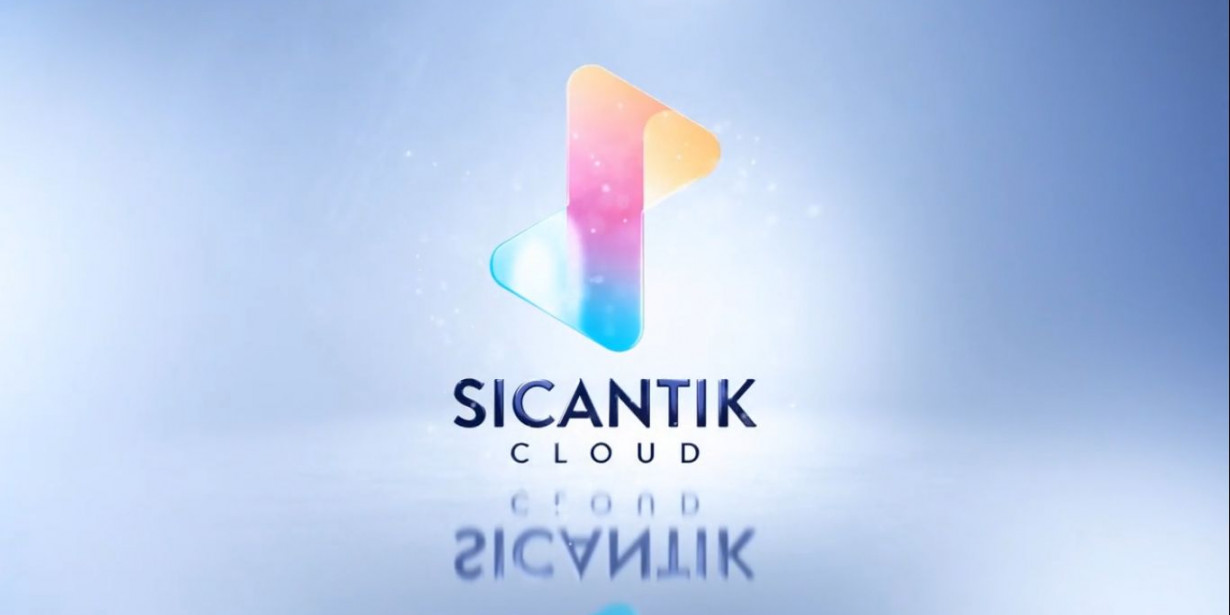 Aplikasi Pelayanan Publik siCantik, Implementasi Artifical Intelligence (AI)