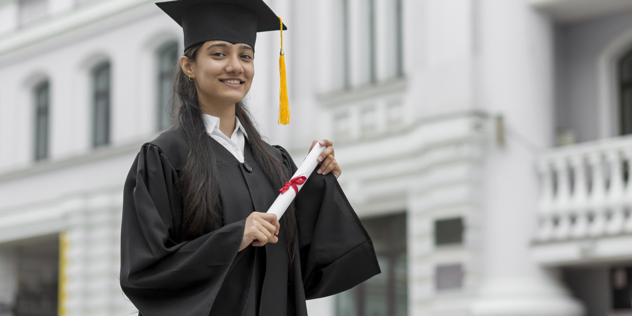 Daftar Beasiswa untuk Mahasiswa S1, D3, dan D4 Indonesia 2022
