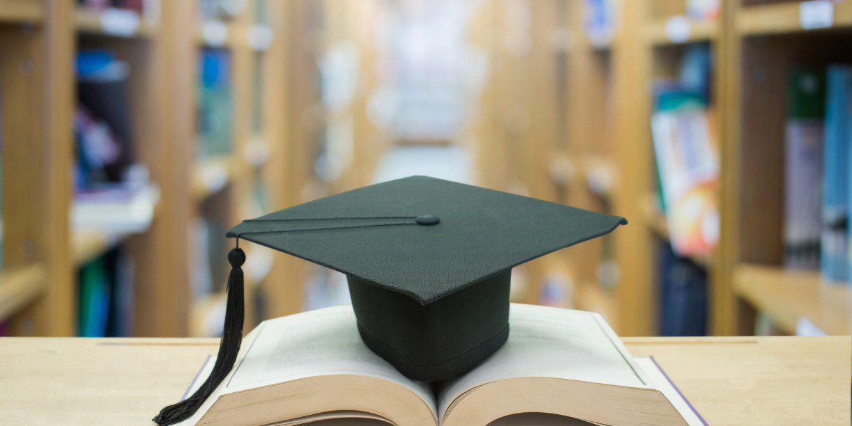 Ketahui Perbedaan Universitas, Institut, hingga Politeknik Sebelum Mendaftar