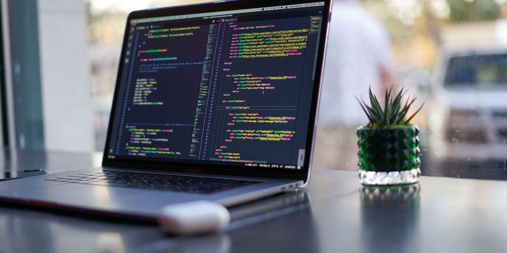 Ingin Belajar Coding? Pahami Perbedaan HTML & CSS, Python, dan SQL