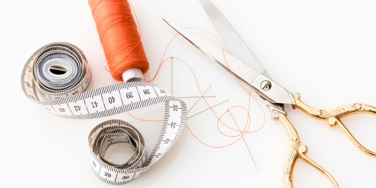 Jejaring Craft: Komunitas Belajar Handycraft Ramah Lingkungan