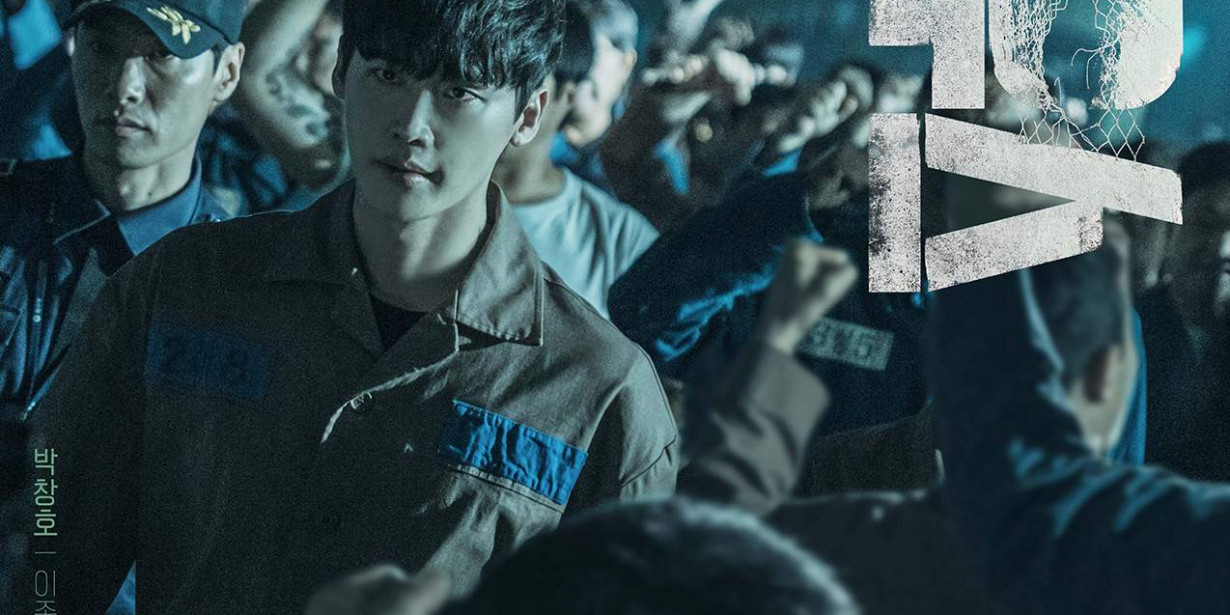 Berperan sebagai Pasangan, Wajib Tonton Drama Terbaru Jong Suk dan Yoona SNSD!