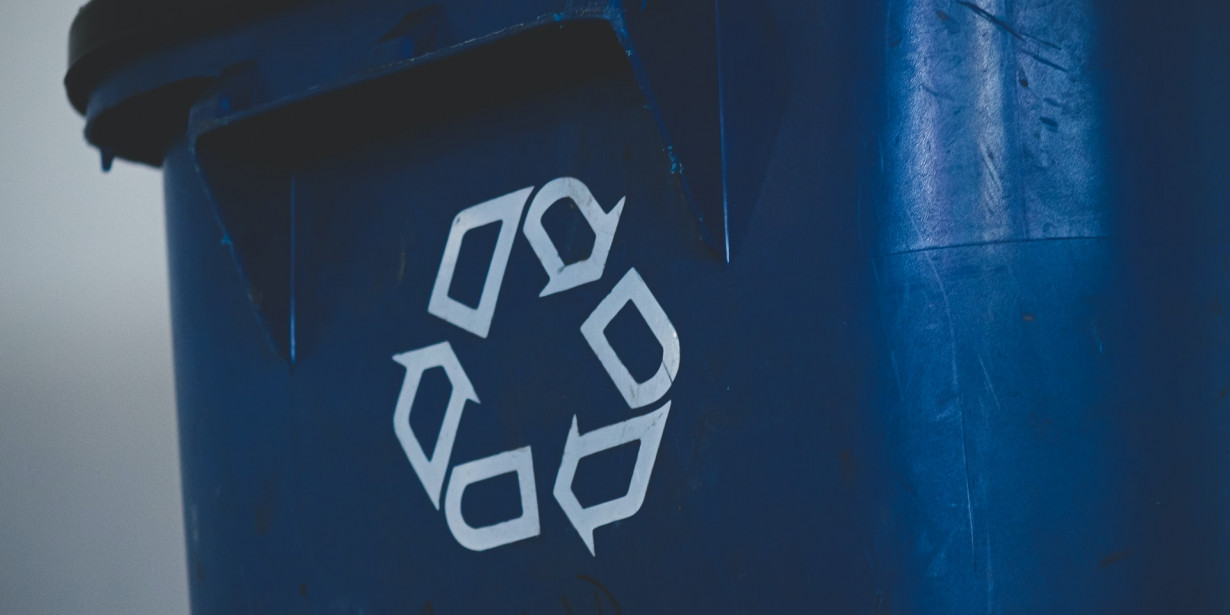 Wujudkan Misi Zero Waste melalui Komunitas Bimasena