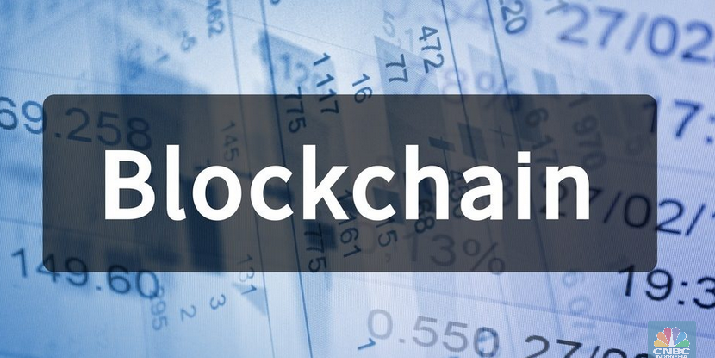 Blockchain, Solusi Pembangunan Perkotaan Masa Kini