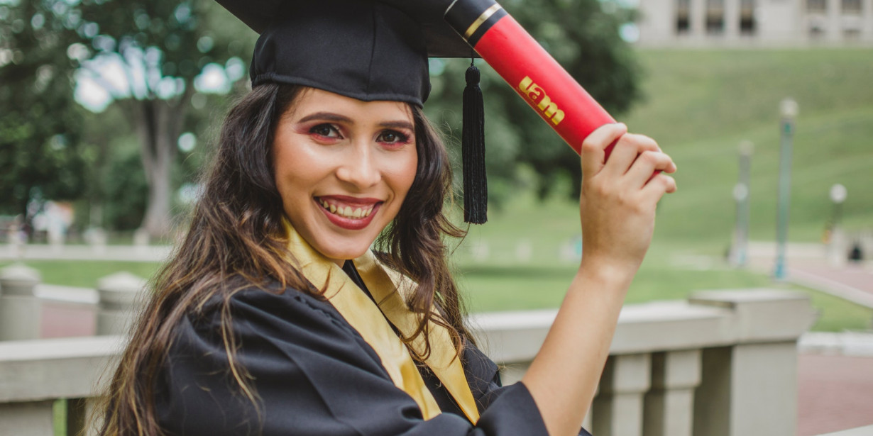 Brunei Darussalam Government Scholarship 2022 Dibuka, Yuk Segera Bersiap!