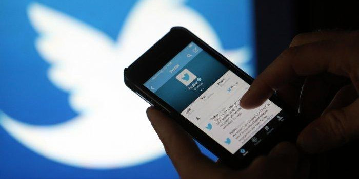 Bukan Gempa, Ini Hal yang Membuat BMKG Trending