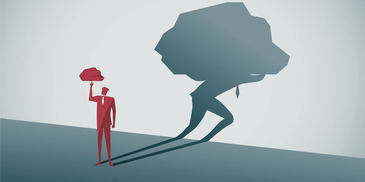 Kunci Sukses dalam Hidup, Simak Cara Membangun Grit
