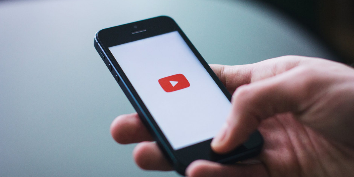 Rekomendasi Channel Youtube Tentang Kuliah Luar Negeri