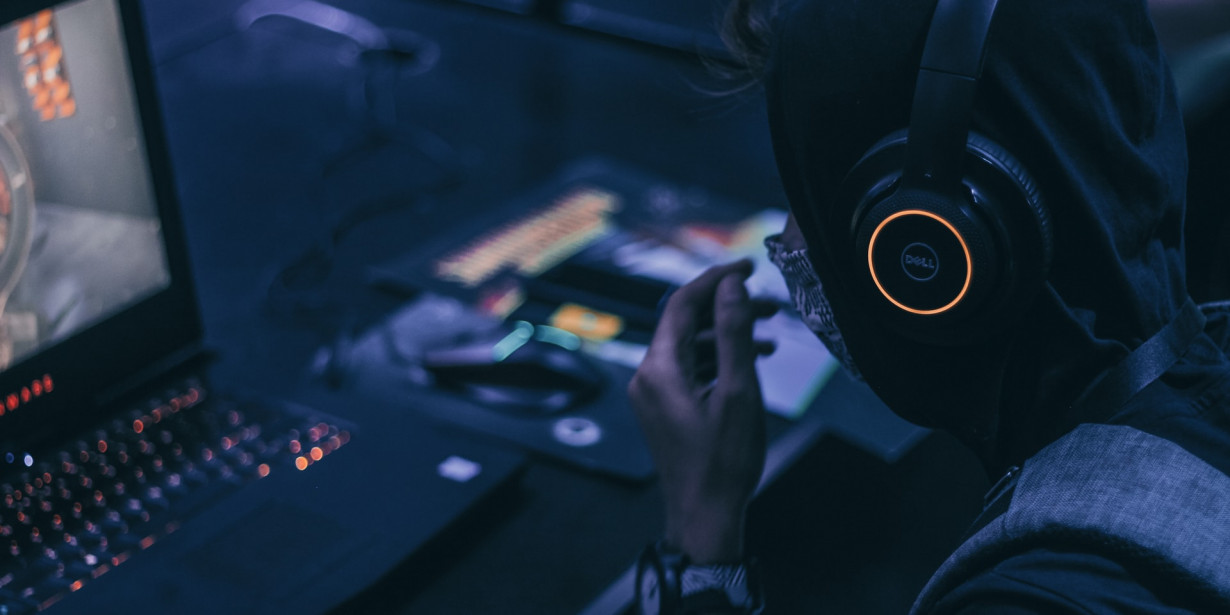Deretan Games Seru, Bisa Kamu Mainkan Walau Spek PC Kentang