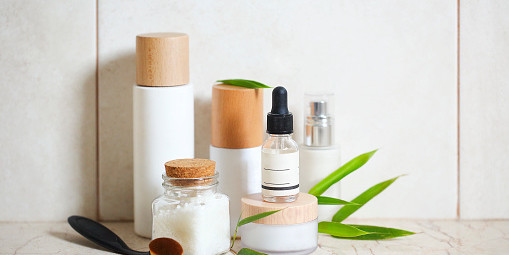 Face Skincare dan Body Skincare, Mana yang Lebih Penting?