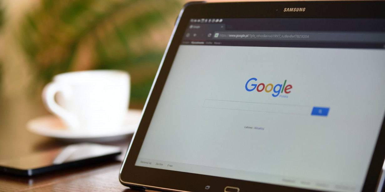 Unik! Google Punya Fitur Baru Khusus Bulan Ramadan