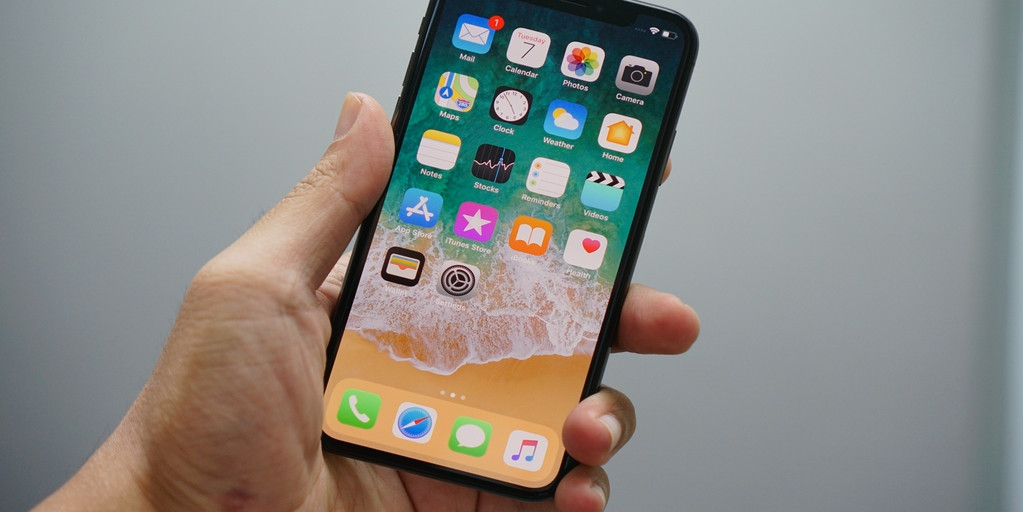Apple Resmi Luncurkan iOS 15.4, Apa Saja Fitur Terbarunya?