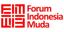 Forum Indonesia Muda, Wadah Buat Kamu yang Ingin Nongkrong Idealis