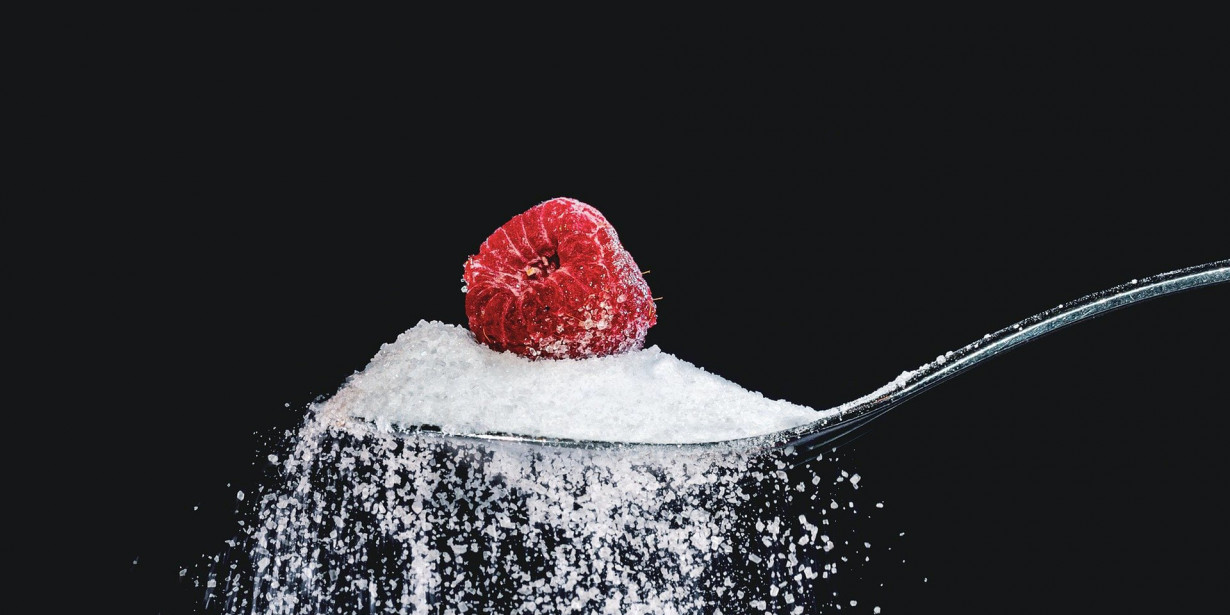 Waspada Prediabetes! Kenali Gejala dan Cara Mencegahnya