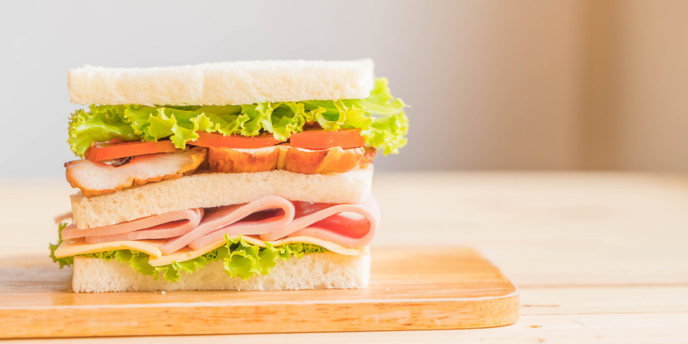 Gimana Jadinya Sandwich Generation Tanpa Dana Darurat?