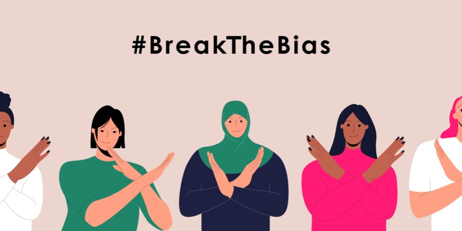 Sejarah dan Tema Memperingati Hari Perempuan Internasional 2022