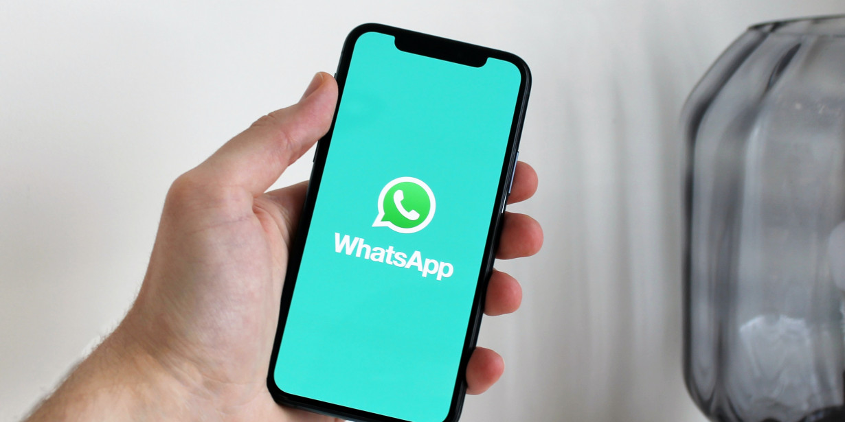 Hati-Hati! Perhatikan Hal Berikut Sebelum Gunakan Whatsapp Aero
