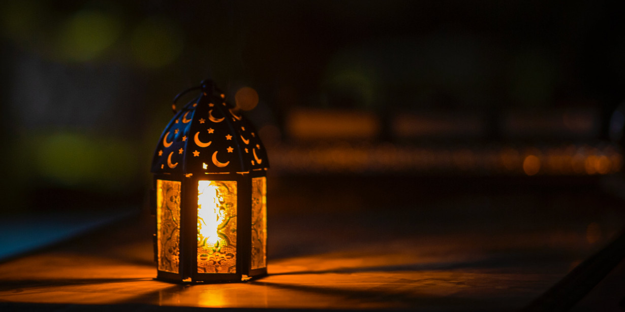 Hindari Kebiasaan Buruk Saat Bulan Ramadan