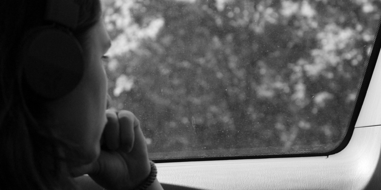 Holiday Blues: Bagaimana Cara Mengatasinya?
