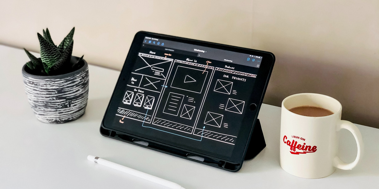 Ingin Berkarier sebagai UX Designer? Yuk, Cari Tahu Skill yang Harus Kamu Kuasai!