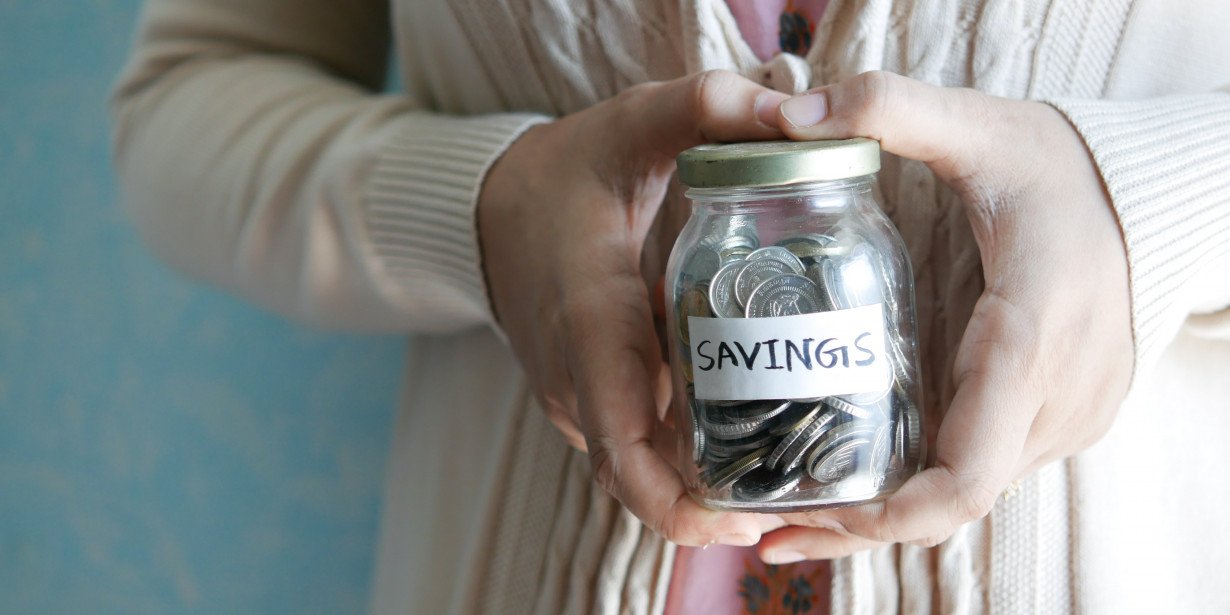 Ingin Hidup Lebih Hemat? Kenali Konsep Frugal Living