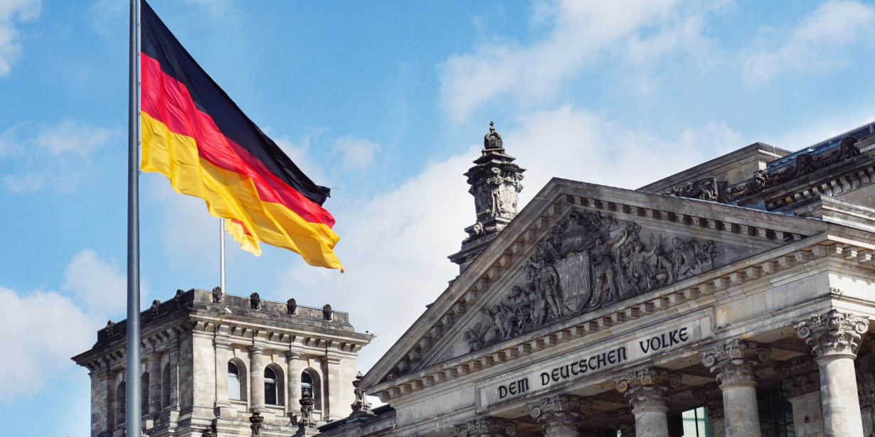 Ingin Kuliah di Jerman? Ini Beasiswa S2 dan S3 Jerman yang Bisa Dicoba