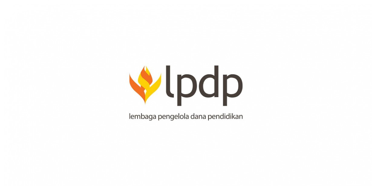 Ketahui Jenis dan Syarat Pendaftaran Beasiswa LPDP 2022