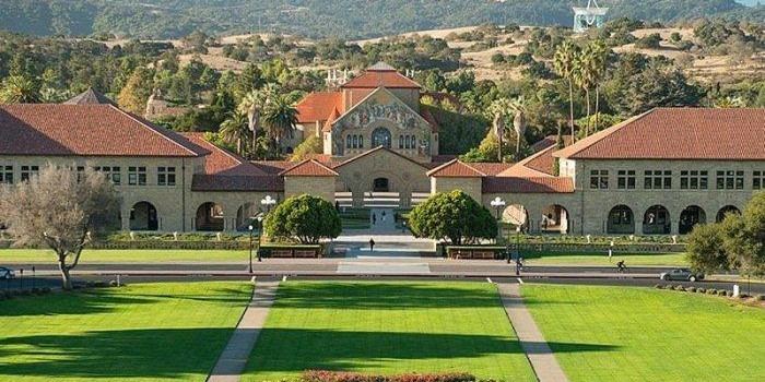Ingin Mendaftar ke Stanford University? Intip Persiapannya!
