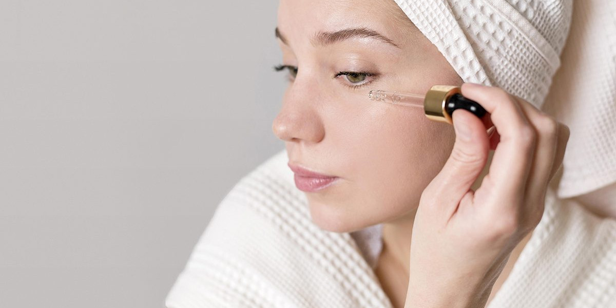 Ingin Wajah Glowing? Simak Alat Kecantikan Berteknologi Canggih
