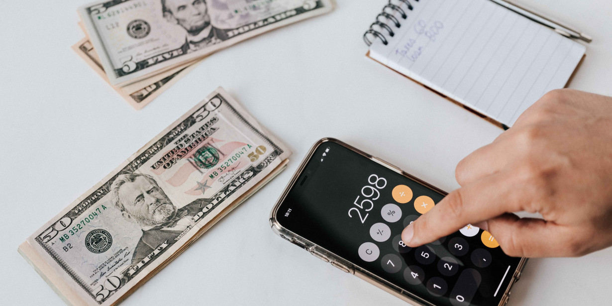 Investasi Jangka Panjang yang Wajib Dimiliki Pekerja, Apa Saja?