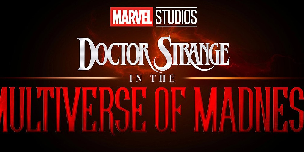 Isu Doctor Strange 2: Spoiler hingga Cameo Lintas Universe