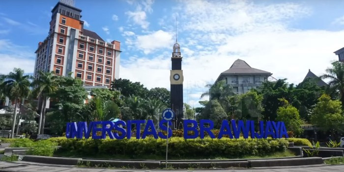 Jangan Sampai Salah, Simak Cara Memilih Jurusan Kuliah yang Tepat