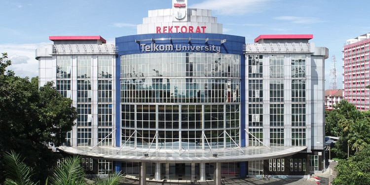 Jangan Sedih Ditolak SNMPTN, Ini 5 Rekomendasi Kampus Swasta Terbaik di Indonesia!
