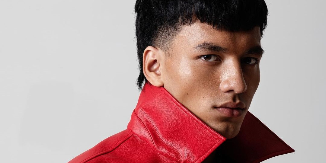 Jefri Nichol Vs. Netizen: Pentingnya Menghargai Hak Cipta dan Etika di Media Sosial