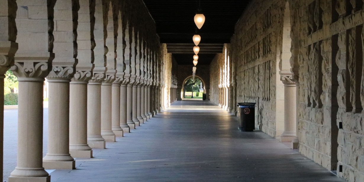 Jurusan di Stanford University Beserta Fasilitas yang Perlu Diketahui